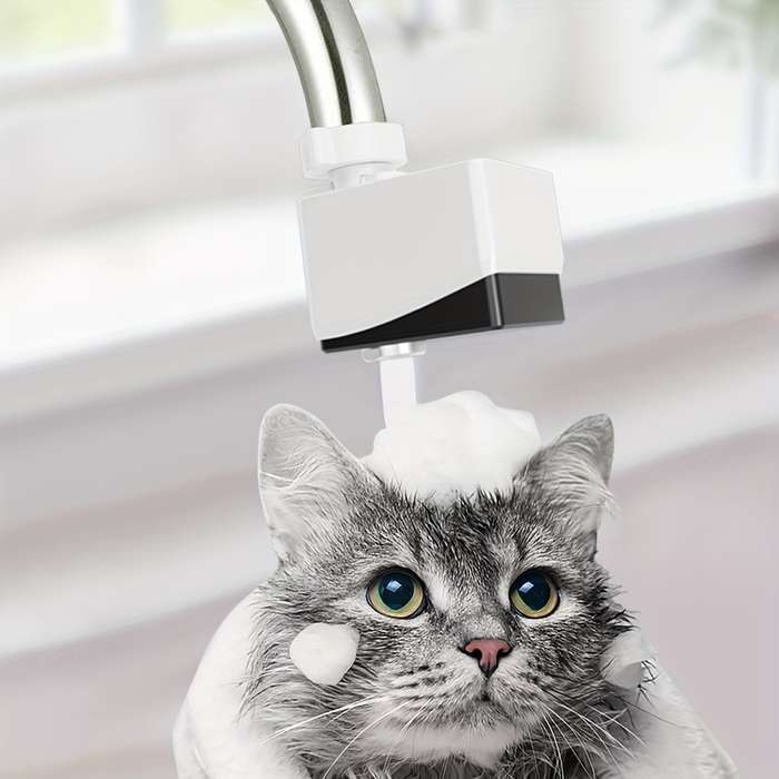 Pet Supplies Model Sr M01