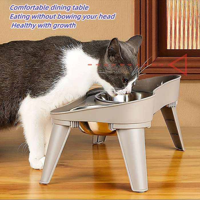 Pet Supplies Size L