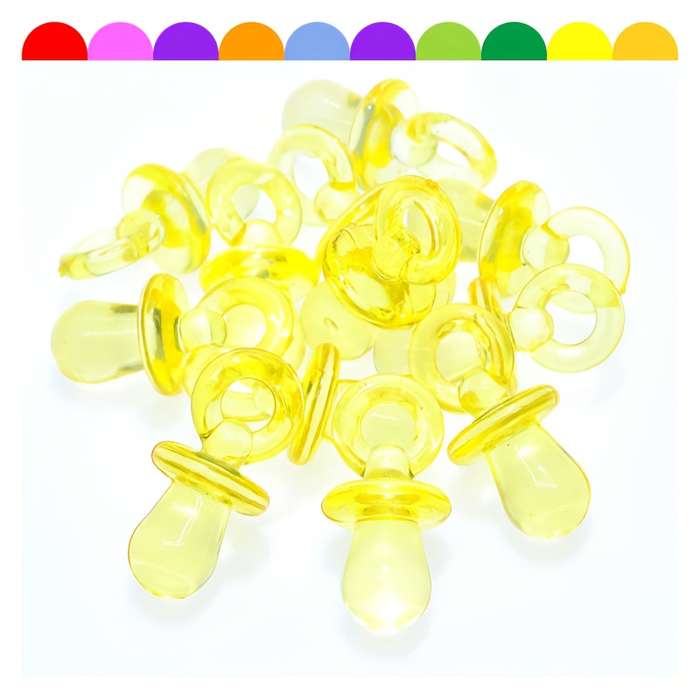 Pet Supplies Color Mixed  Color Size 5   Color Mixing