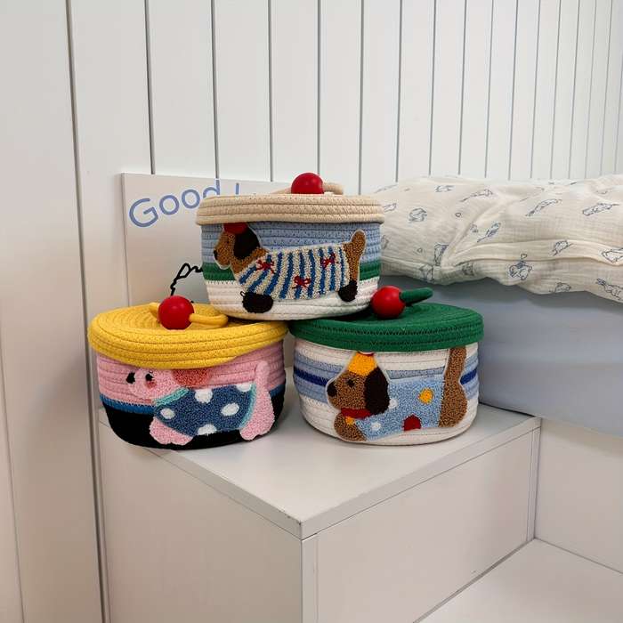 Storage And Organizationcolor Green Quantity 1Pc