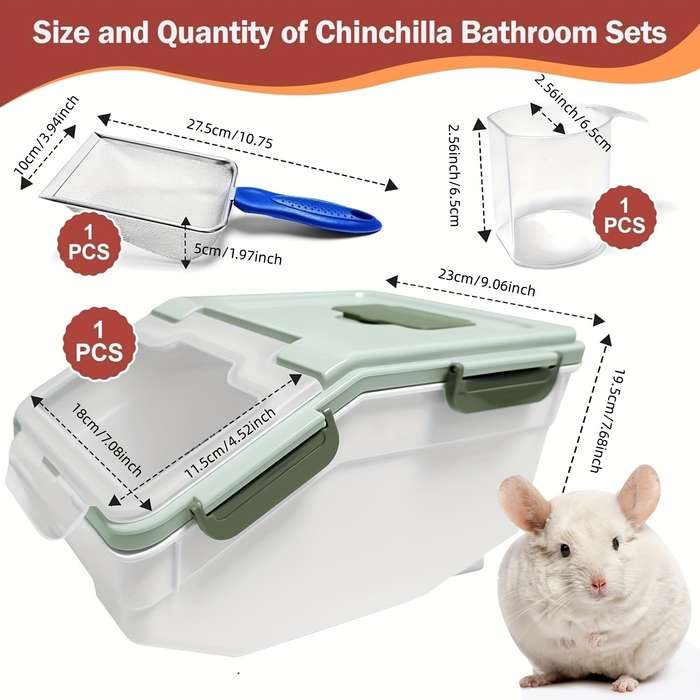Pet Supplies Material Plastic