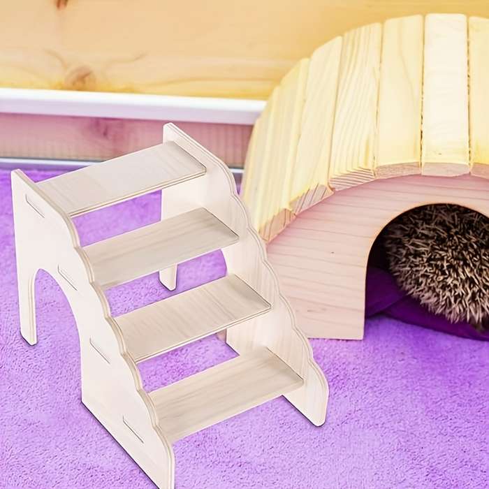 Pet supplies Style Wave Style    Large