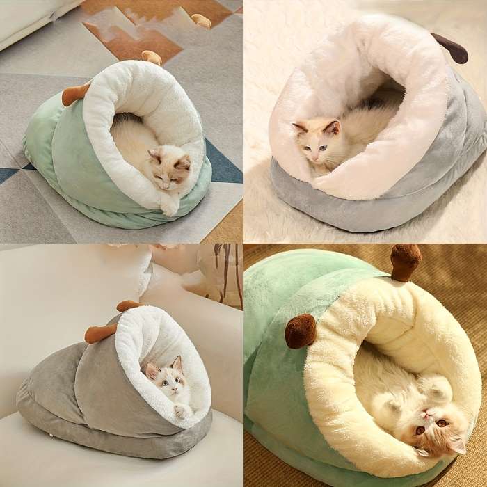 Pet supplies color Avocado Green L