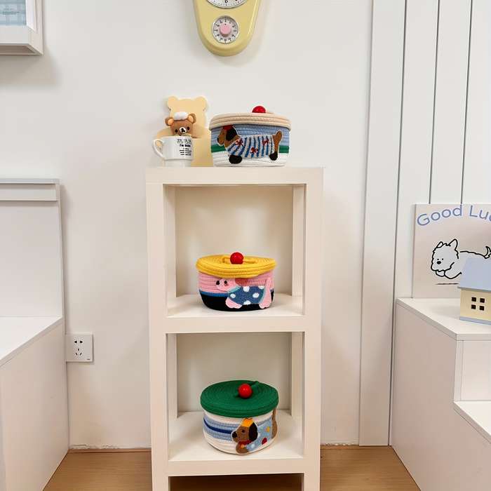Storage And Organizationcolor Green Quantity 1Pc