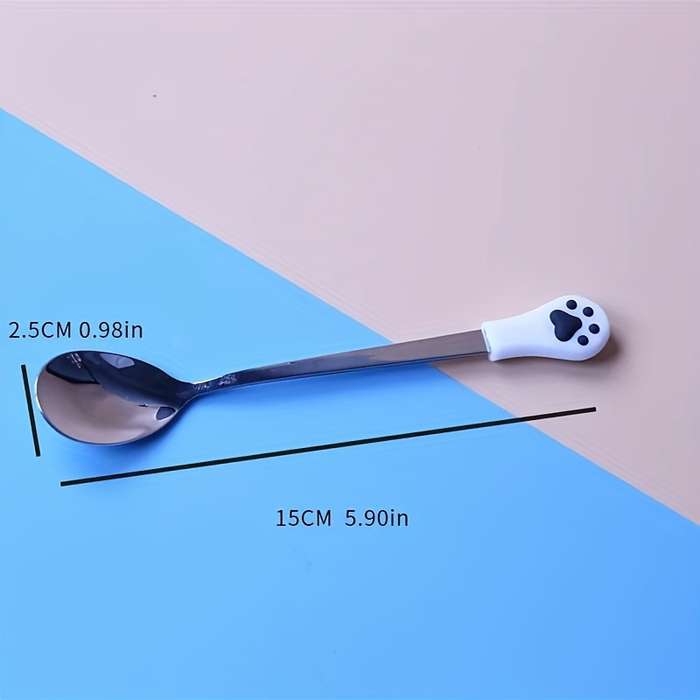 Pet Supplies Color 2Pcs Black And White Size 2Pcs