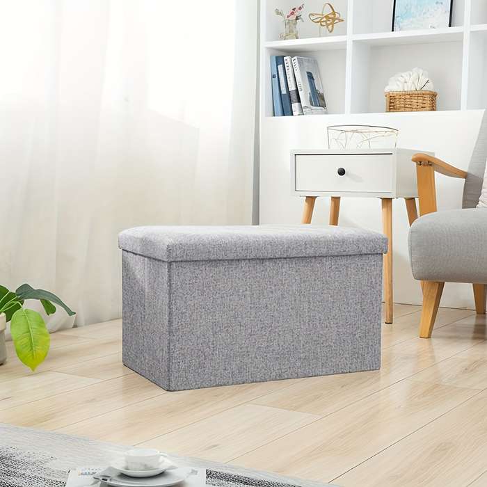 Storage And Organizationcolor Khaki