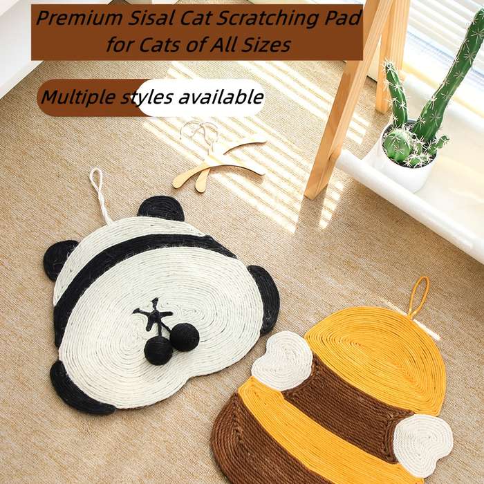 Pet Supplies Color Yellow Bee