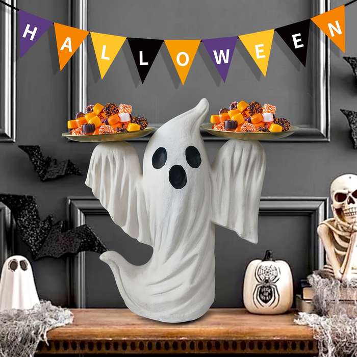 Halloween Decorations Quantity 1Pc