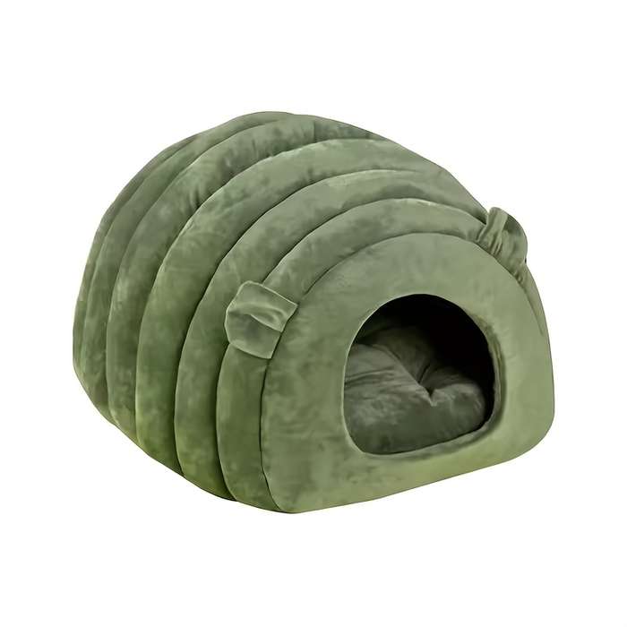 Pet Supplies Color Grey Quantity 1Pc
