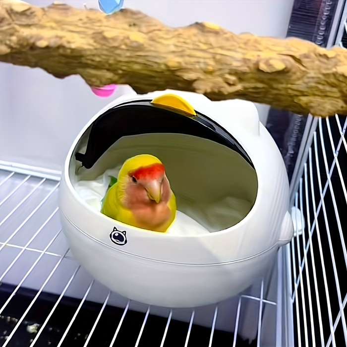 Pet Supplies Quantity 1Pc