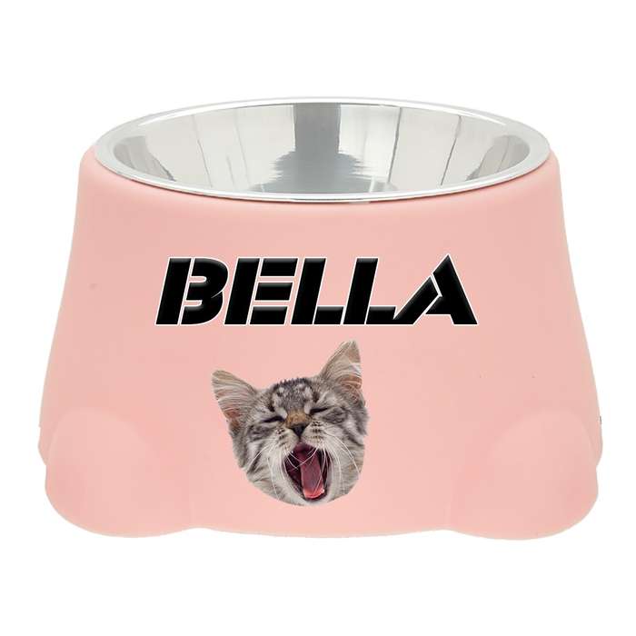 Pet Supplies Color Pink 3 Size One Size