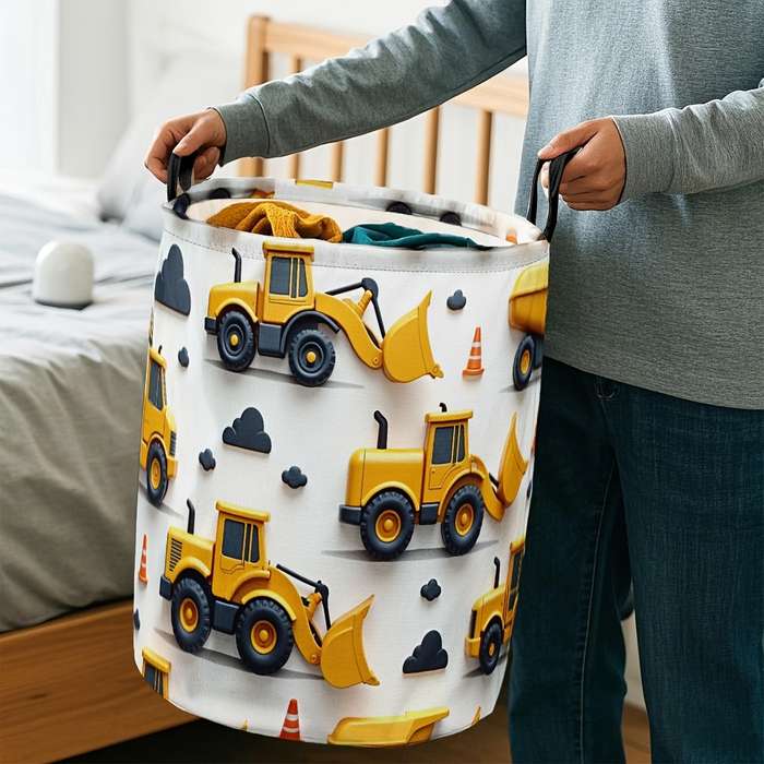 Storage And Organizationsize 40 X 50Cm 15.7 X 19.6Inch