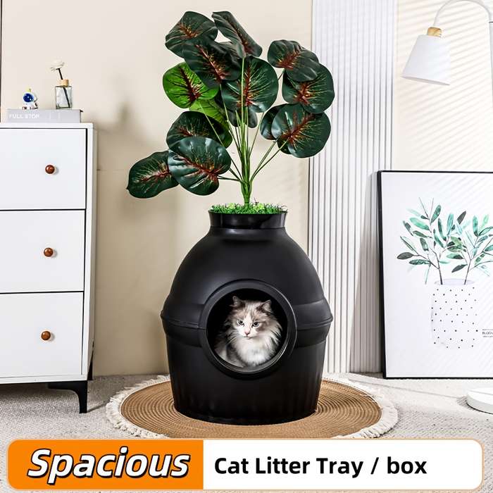 Pet supplies color White