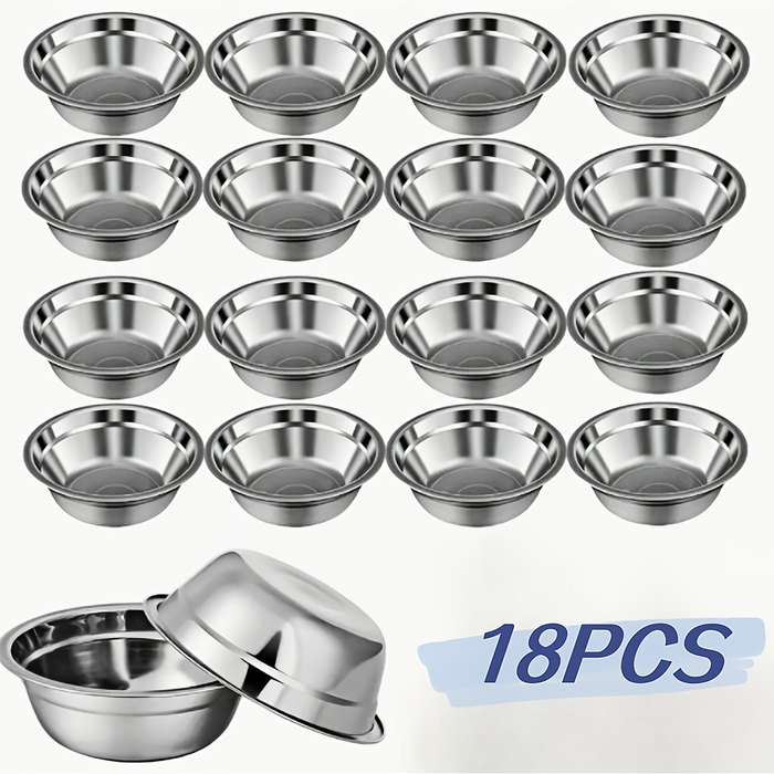 Pet Supplies Quantity 6 Pieces