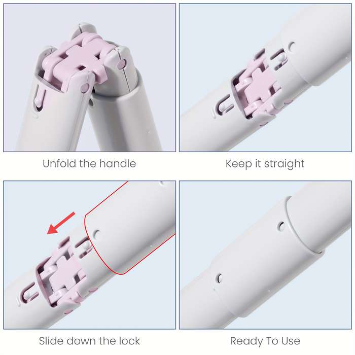 Pet supplies color pink