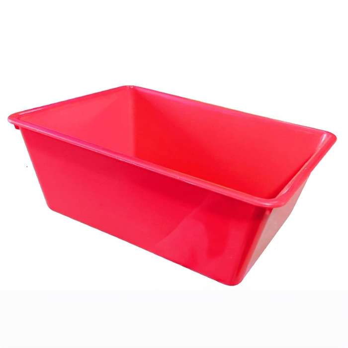 Storage And Organizationquantity 10Pcs  Mixed