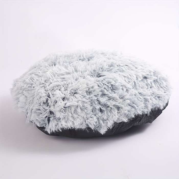 Pet Supplies Color White