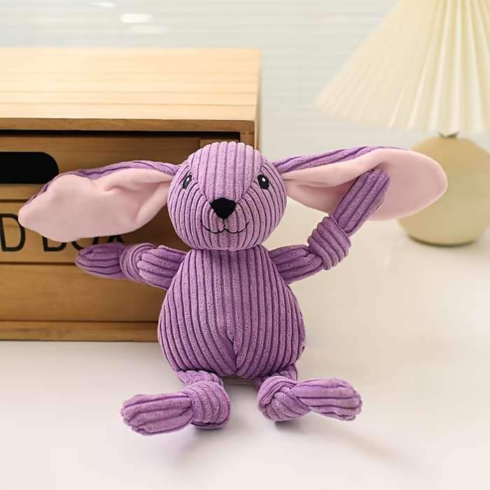 Toy Dolls Items Rabbit