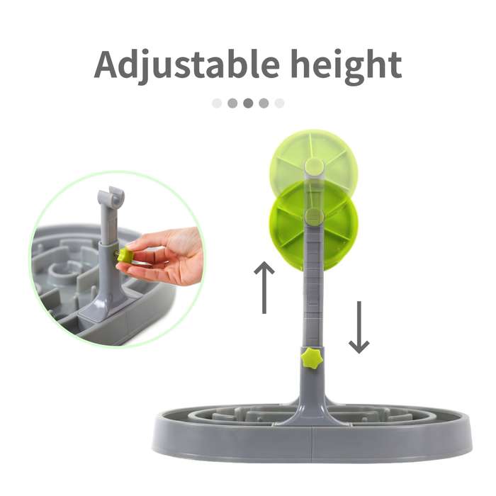 Pet Supplies Color Green