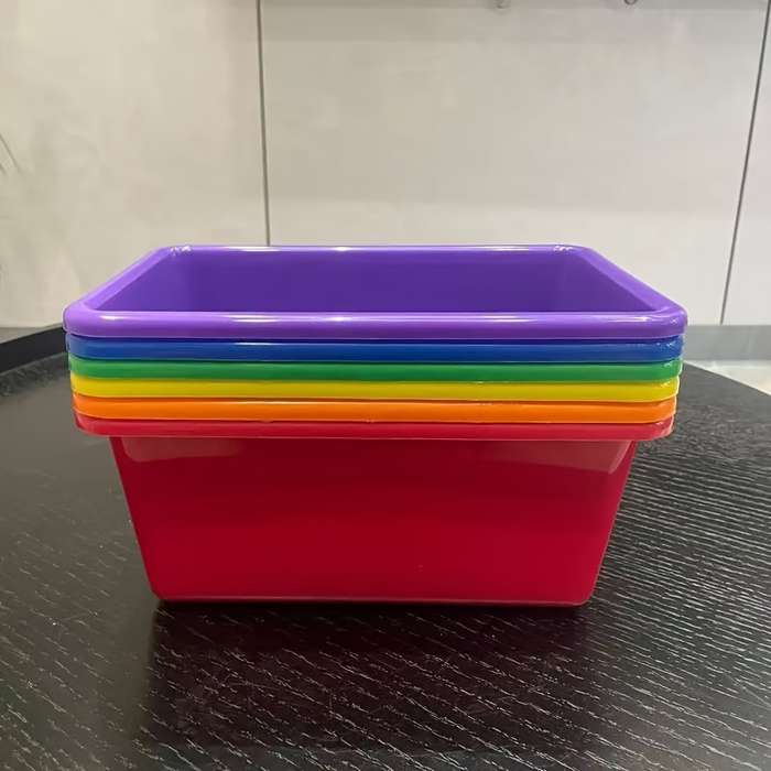 Storage And Organizationquantity 10Pcs  Mixed