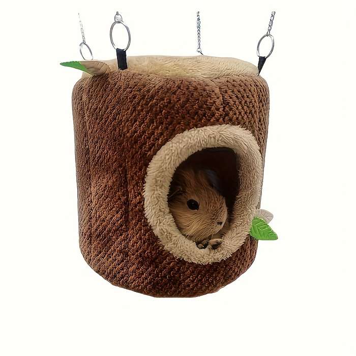 Pet supplies Items coffee      L   21x 20 cm    8.3 x  7.9 in