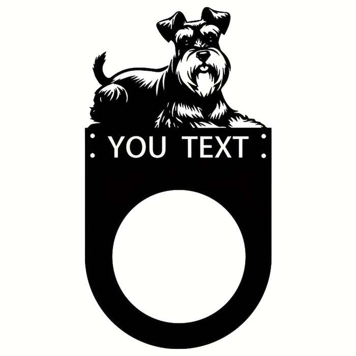 Pet supplies