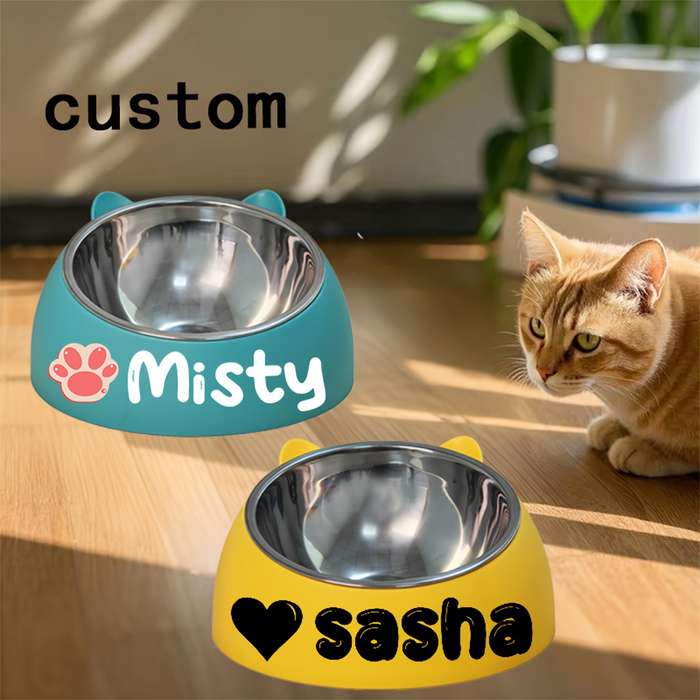 Pet Supplies Color Green Style Style Four