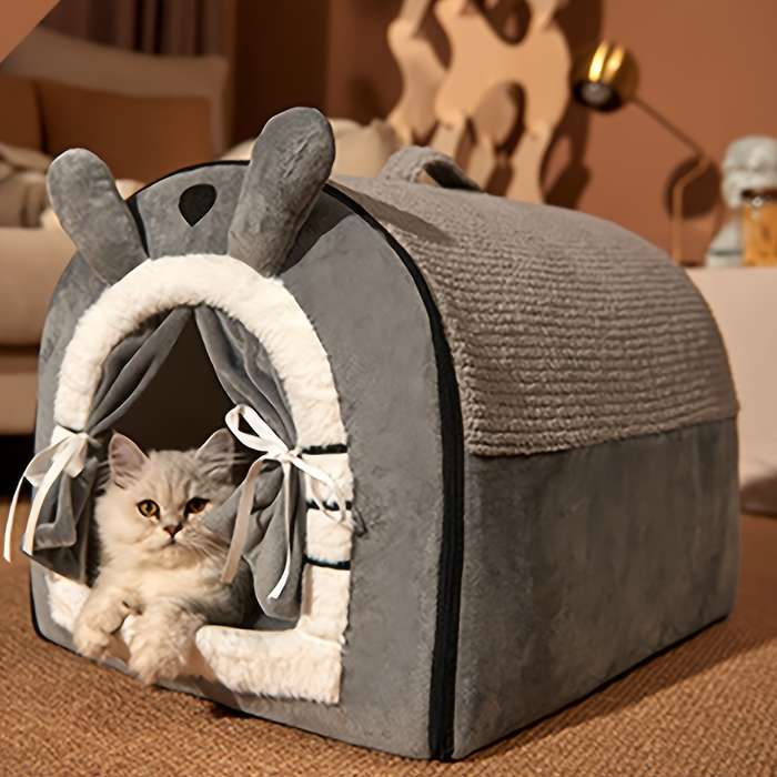 Pet supplies size L