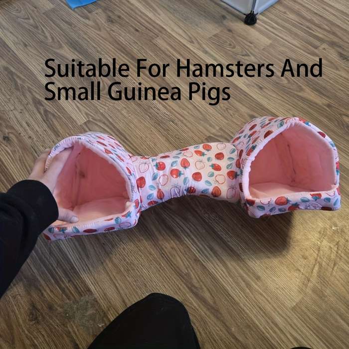 Pet supplies color Blue