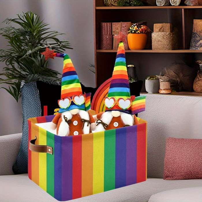 Storage And Organizationitems 2 Pack