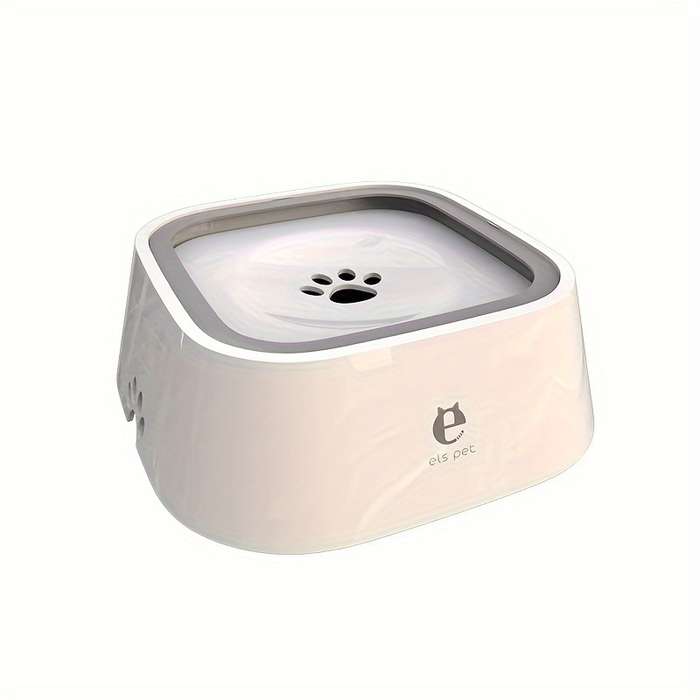 Pet Supplies Color Pink