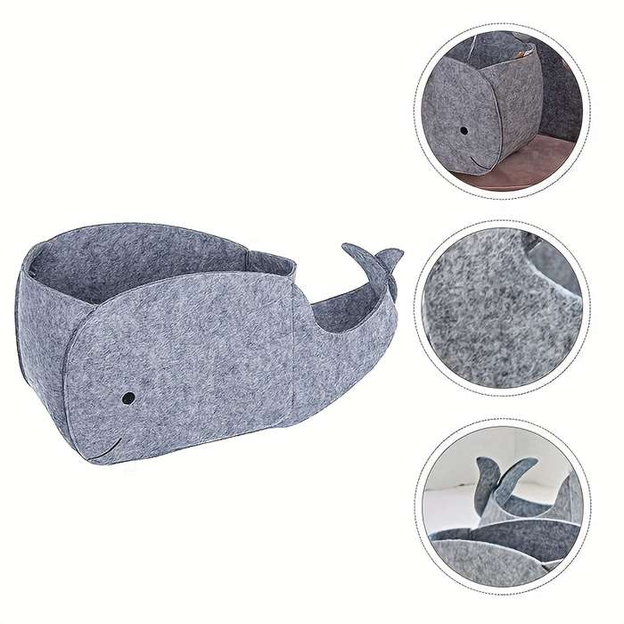 Storage And Organizationstyle Large Elephant