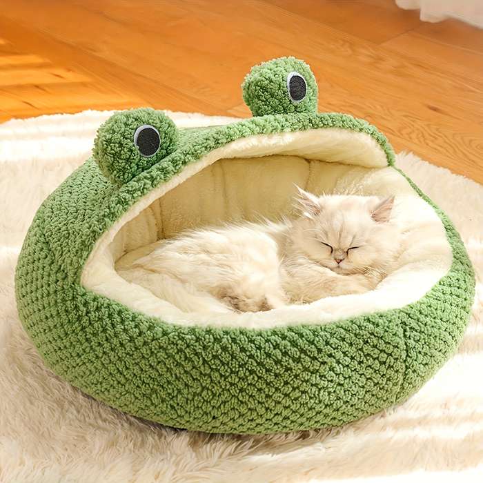 Pet supplies size M