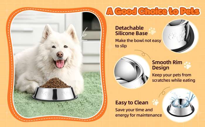Pet Supplies Model Size  5.9 Inches   15 Cm