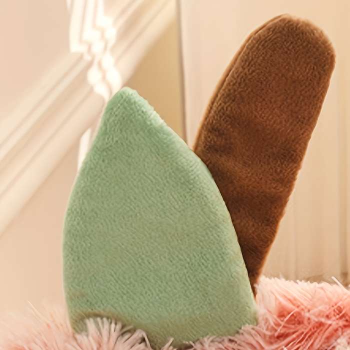Pet supplies size L   Diameter 60CM