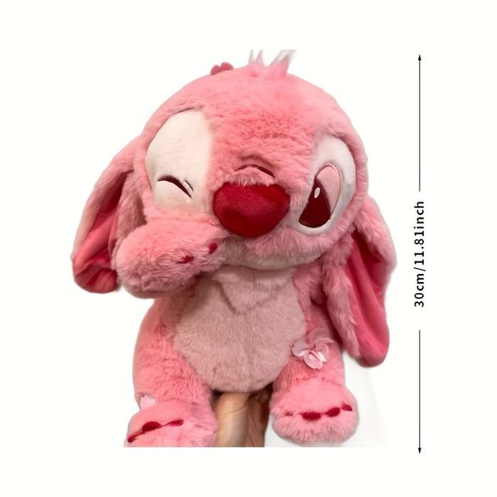 Toy Doll Size 30Cm 11.81In