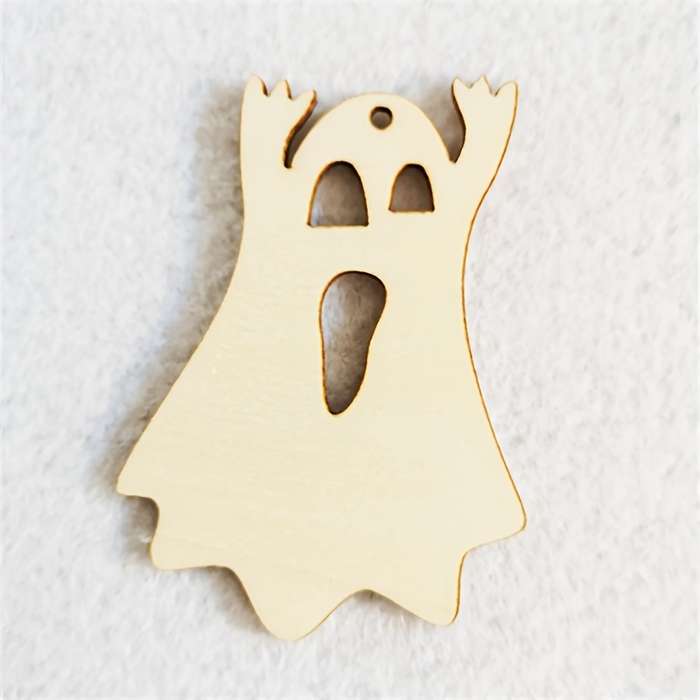 Halloween Decorations Quantity 16Pcs  Add   Hemp Rope