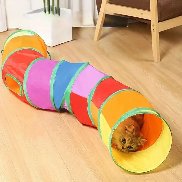 Pet supplies color Mixed Color