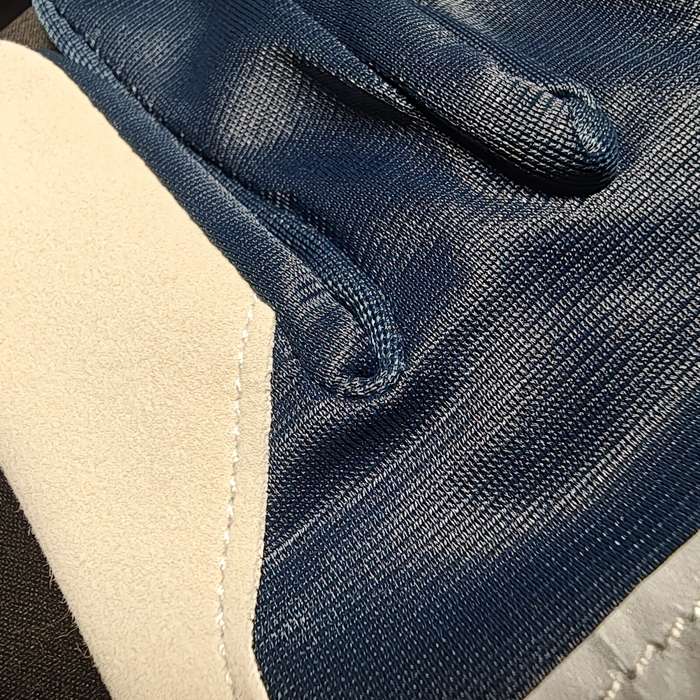 Work Gloves Size L