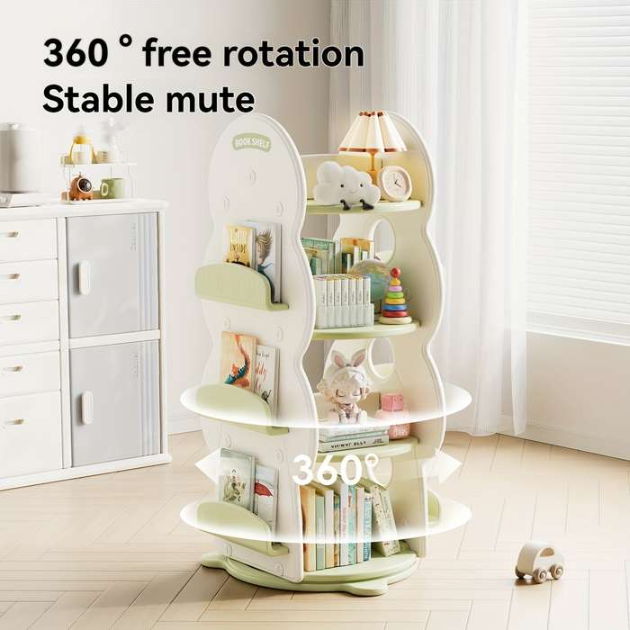 Storage And Organizationcolor Green  Add  Side Panel Storage