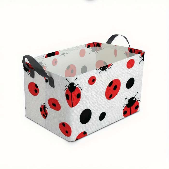 Storage And Organizationsize 44.96Cm X 29.97Cm X 26.92Cm