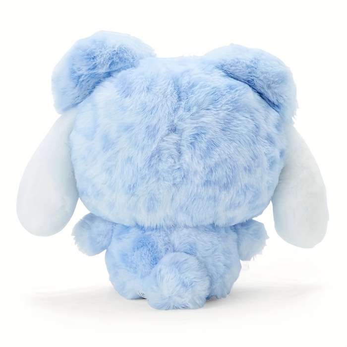 Toy Dolls Items Cinnamoroll