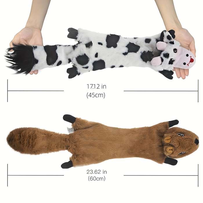 Toy Doll Quantity 5 Piece Set Type B