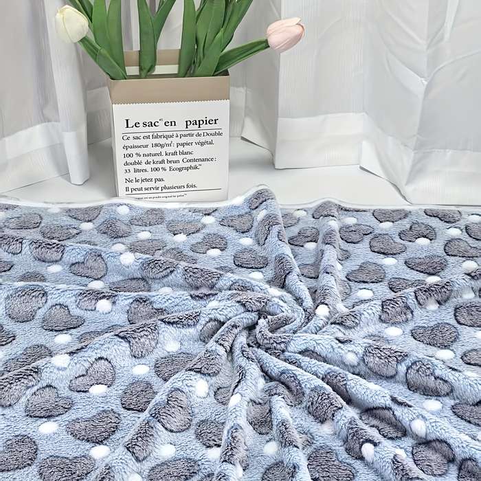 Pet supplies color Mixed Color  12pcs  size M  52x76cm