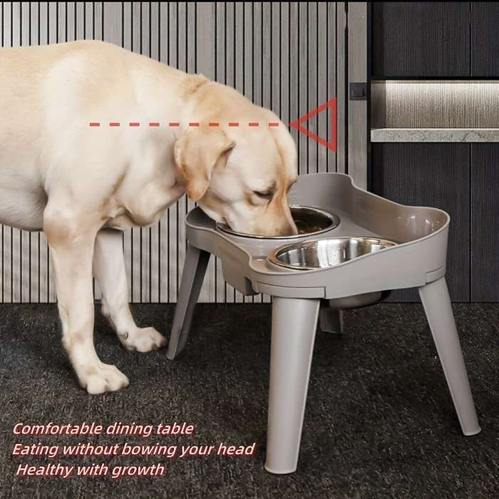 Pet Supplies Size L