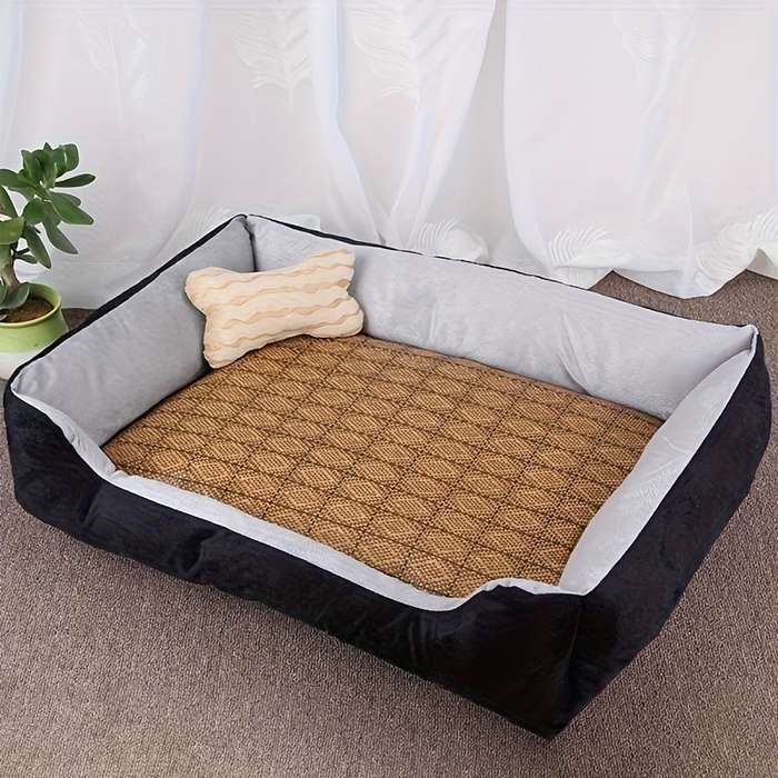 Pet supplies color Coffee Color