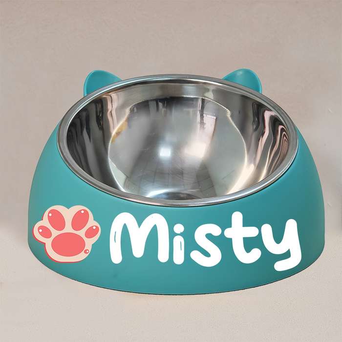 Pet Supplies Color Green Style Style Four