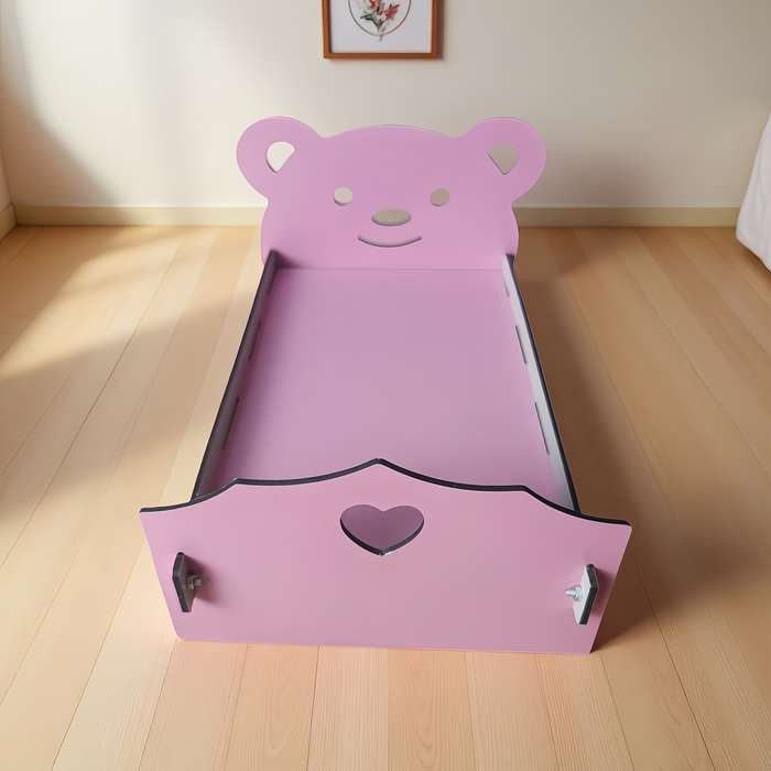 Pet Supplies Size S