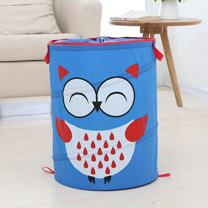 Storage And Organizationcolor Yellow Bee