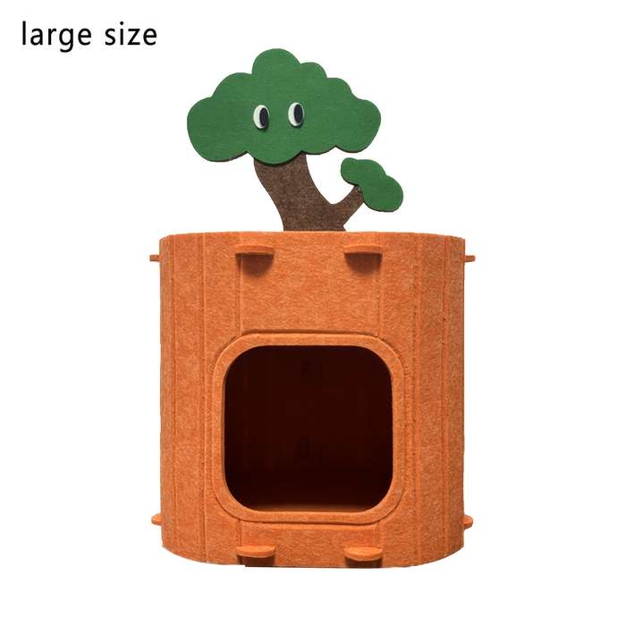 Pet supplies size Small